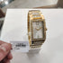 Orologio Liu Jo TLJ2245 Brighter acciaio placcato oro | Gioiellitosti.it