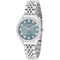 Orologio Liu Jo TLJ2257 Deluxe Acciaio cristalli | Gioiellitosti.it