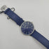 Orologio Liu Jo TLJ966 Navy blu | Gioielli Tosti