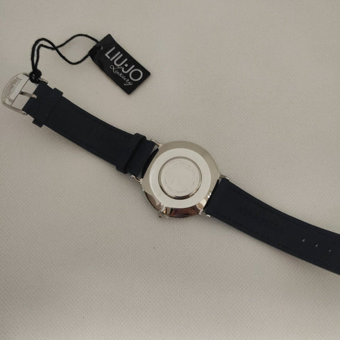 Orologio Liu Jo TLJ966 Navy blu | Gioielli Tosti