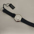 Orologio Liu Jo TLJ966 Navy blu | Gioielli Tosti