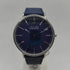 Orologio Liu Jo TLJ966 Navy blu | Gioielli Tosti