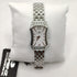 Orologio Lorenz acciaio bianco 026534DD | Gioiellitosti.it