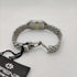Orologio Lorenz acciaio bianco 026534DD | Gioiellitosti.it