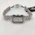 Orologio Lorenz acciaio bianco 026534DD | Gioiellitosti.it