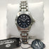 Orologio Lorenz donna sub 100M Acciaio 18030AF | Gioiellitosti.it
