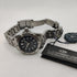 Orologio Lorenz donna sub 100M Acciaio 18030AF | Gioiellitosti.it