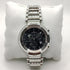 Orologio Lorenz SECRET 025946CC Cronografo Swiss Made | Gioiellitosti.it