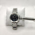Orologio Lorenz SECRET 025946CC Cronografo Swiss Made | Gioiellitosti.it