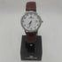 Orologio Lorenz Swiss Made Tondo Acciaio 021698AL | Gioiellitosti.it