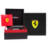Orologio Scuderia Ferrari FER0830525 Pilota | Gioielli Tosti