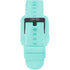 Orologio smartwach Azzurro Liujo Teen SWLJ029 | Gioiellitosti.it