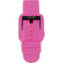 Orologio Smartwatch fucsia Liujo SWLJ030 | Gioiellitosti.it