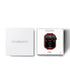 Orologio Smartwatch OPS!SMART Call 38mm | Gioiellitosti.it