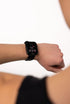 Orologio Smartwatch OPS!SMART Call 38mm | Gioiellitosti.it