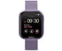 Orologio Smartwatch OPS!SMART Call 38mm | Gioiellitosti.it