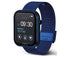 Orologio Smartwatch OPS!SMART Call 38mm | Gioiellitosti.it