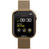 Orologio Smartwatch OPS!SMART Call 38mm | Gioiellitosti.it