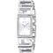 Liu Jo TLJ1816 bracciale maglia e cristalli | Gioiellitosti.it