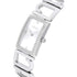 Liu Jo TLJ1816 bracciale maglia e cristalli | Gioiellitosti.it