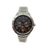 Orologio uomo acciaio datario Lee LEF-M85BSDS-7S | Gioiellitosti.it