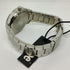 Orologio uomo acciaio datario Lee LEF-M85BSDS-7S | Gioiellitosti.it