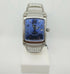 Orologio uomo Lorenz 025622CC Swiss Made Montenapoleone | Gioiellitosti.it