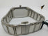 Orologio uomo Lorenz 025622CC Swiss Made Montenapoleone | Gioiellitosti.it