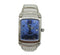Orologio uomo Lorenz 025622CC Swiss Made Montenapoleone | Gioiellitosti.it