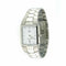 Orologio uomo acciaio piatto Lorenz 022041CF Montenapoleone | Gioiellitosti.it