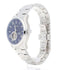 Orologio Uomo Automatico Bulova 96A218 Carica 60 Hours Skeleton Dial Acciaio | Gioiellitosti.it
