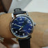 Orologio Uomo Automatico Bulova 96A242 Clipper Automatic | Gioiellitosti.it