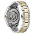 Orologio Uomo Automatico Bulova 98A284 Surveyor Mecha | Gioiellitosti.it