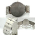 orologio uomo automatico lorenz neos 025721BB swiss made | Gioiellitosti.it