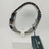 orologio uomo automatico lorenz neos 025721BB swiss made | Gioiellitosti.it