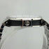 orologio uomo automatico lorenz neos 025721BB swiss made | Gioiellitosti.it