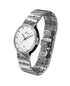 orologio uomo automatico lorenz neos 025721BB swiss made | Gioiellitosti.it