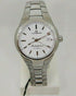Orologio uomo automatico Lorenz 24722AA Swiss made Montenapoleone | Gioiellitosti.it