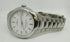 Orologio uomo automatico Lorenz 24722AA Swiss made Montenapoleone | Gioiellitosti.it