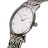 Orologio Uomo Bulova 96A115 Dress acciaio ultra slim | Gioiellitosti.it