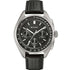Orologio Uomo Bulova 96B251 Cronografo Lunar Pilot | Gioiellitosti.it