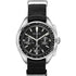 Orologio Uomo Bulova 96B251 Cronografo Lunar Pilot | Gioiellitosti.it