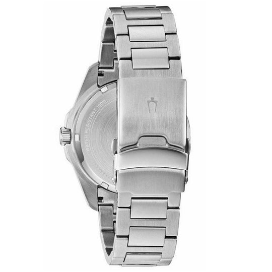 Orologio uomo Bulova 98B203 Marine Star SUB WR 100M | Gioiellitosti.it — Product detail view
