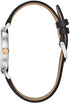 Orologio Uomo Bulova 98B254 Aerojet ultra slim | Gioiellitosti.it