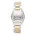 Orologio uomo Bulova 98B334 Marine Star 100M Acciaio | Gioiellitosti.it