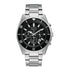 Orologio uomo Cronografo Bulova 98B353 Marine Star Sub WR 100M Nero | Gioiellitosti.it