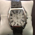 Orologio uomo cronografo Lorenz 23255AZ Swiss Made | Gioiellitosti.it