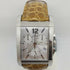 Orologio uomo cronografo Lorenz 025502AA Swiss Made | Gioiellitosti.it