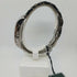 Orologio uomo cronografo acciaio Lorenz 025501BB Swiss Made | Gioiellitosti.it