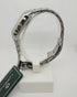 Orologio uomo cronografo Lorenz 024746AA Swiss Made Montenapoleone | Gioiellitosti.it